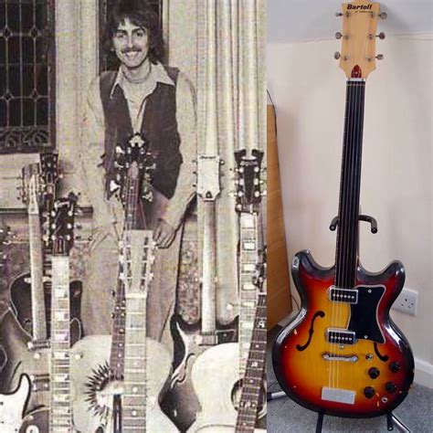 https://www.google.com/search?q=george harrison guitar collection ...