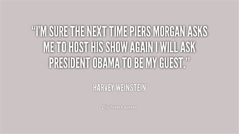 Piers Morgan Quotes. QuotesGram