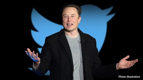 Musk's next Twitter bombshells, my Fauci deposition and more Fox News ...