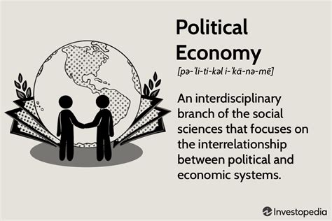 💐 What is the meaning of political theory. Political Theory Overview ...