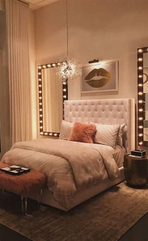 Best Bedroom Design and Decoration Ideas for 2019 - Womensays.com Women ...