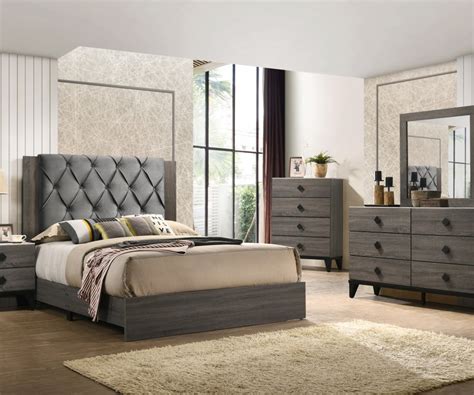 Bedroom Sets – Best Quality Furniture