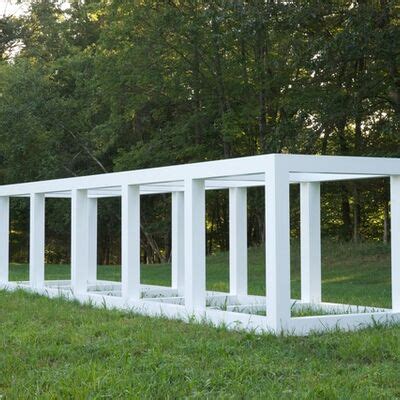 Sol LeWitt - Artworks for Sale & More | Artsy