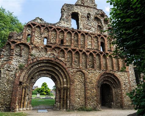 THE 10 BEST Things to Do in Colchester - 2022 (with Photos) | Tripadvisor - Must See Attractions ...