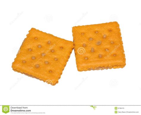 clip art cheese and crackers 20 free Cliparts | Download images on ...