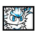 Child of Destiny Phono (Uber Rare Cat) | Battle Cats Wiki | Fandom