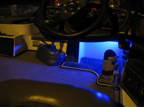 17 Best images about Boat Lights on Pinterest | Boats, Led strip and LED