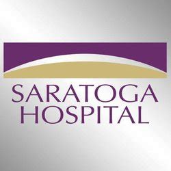 SARATOGA HOSPITAL CENTER FOR BREAST CARE - Diagnostic Imaging - 3040 ...