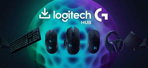 How To Connect Logitech Bluetooth Mouse | Robots.net