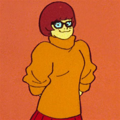 Here’s How Scooby-Doo Confirmed Velma’s Sexuality in New Movie