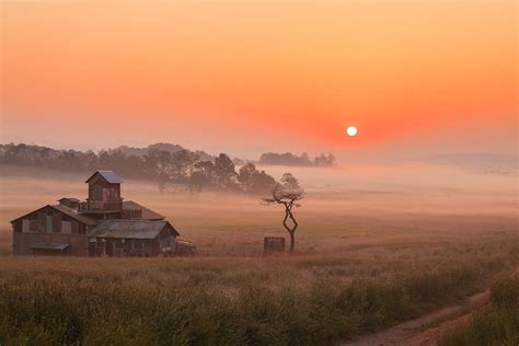 Pin by Michael on Misc | Sunset, Beautiful sunrise, Sunrise