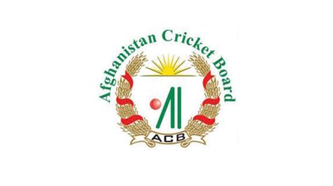 Afghanistan Cricket Board Aims to Make APL T20 World's Best | Al Bawaba