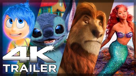 Kids Movies Coming Out In 2025: A Preview Of The Year’s Most Anticipated Animated Films - 2025 ...