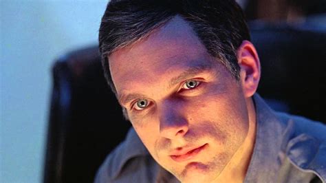 2001: A Space Odyssey with Keir Dullea in Person! | Coolidge Corner Theater