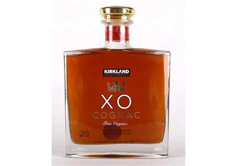 Best Supermarket Cognacs - Cognac Expert