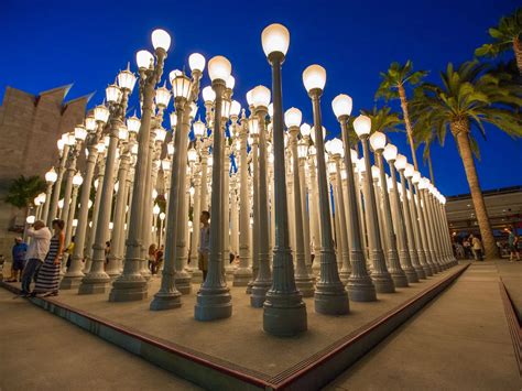 Enjoy Free Museum Days in Los Angeles | Discover Los Angeles