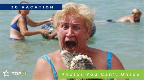 35 Vacation Photos You Can’t Unsee - Top5 | Vacation humor, Vacation photos, Friend vacation