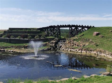 Junior Tour Event #19 Trestle Creek – Alberta Golf Juniors