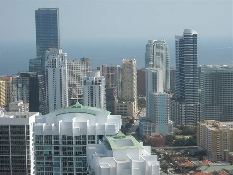 MIAMI | Projects & Construction | SkyscraperCity Forum