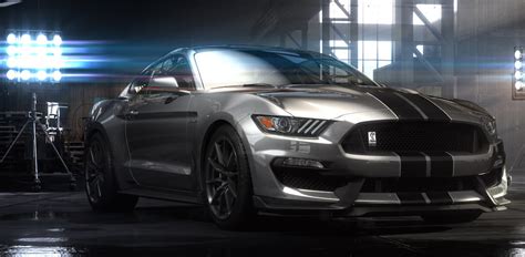 🔥 [48+] Shelby Ford Mustang GT350 Wallpapers | WallpaperSafari