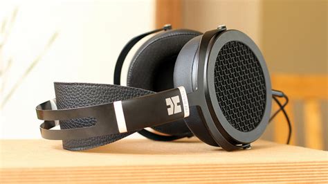 10 Best Open-Back Headphones with Spacious Sound (2025)