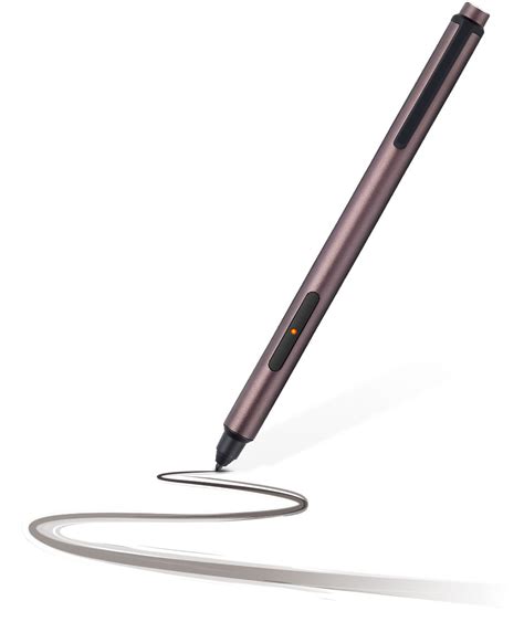 Updated Asus Z Stylus compatibility – Will it work with my ZenPad? | ASUS ZenPad - Reviews, Pre ...