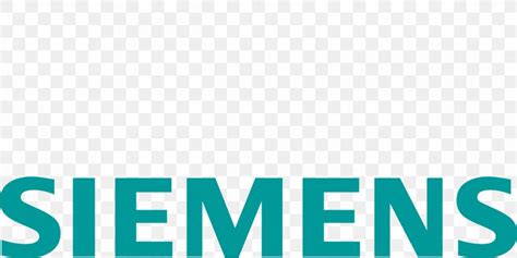 Siemens PNG & Transparent Siemens.PNG | HDPng