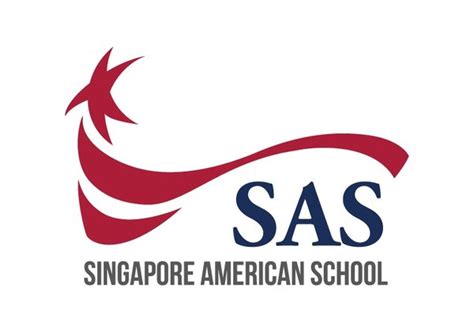 Singapore American School Announces S$400 Million Campus Upgrade Project - The Leaders Online