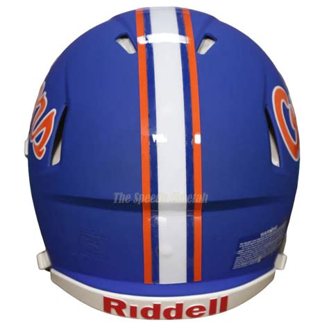 Florida Gators Helmets — Game Day Treasures