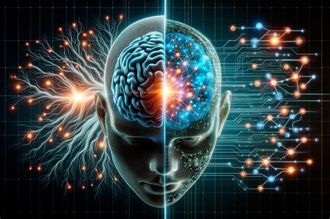 In a Striking Discovery, AI Shows Human-Like Memory Formation