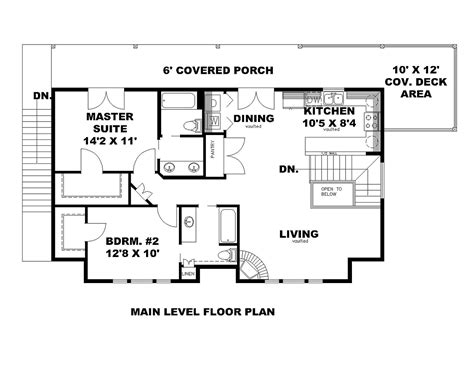 3 Car Garage Apartment Floor Plans – Flooring Tips