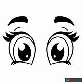 Free Printable Cute Coloring Pages For Kids sketch template