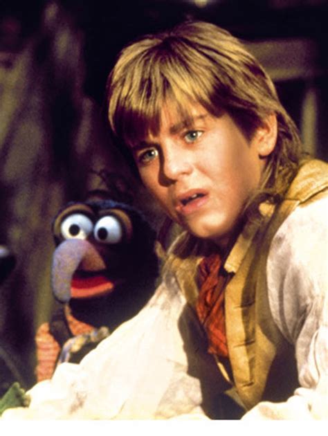 Muppet Treasure Island Quotes. QuotesGram