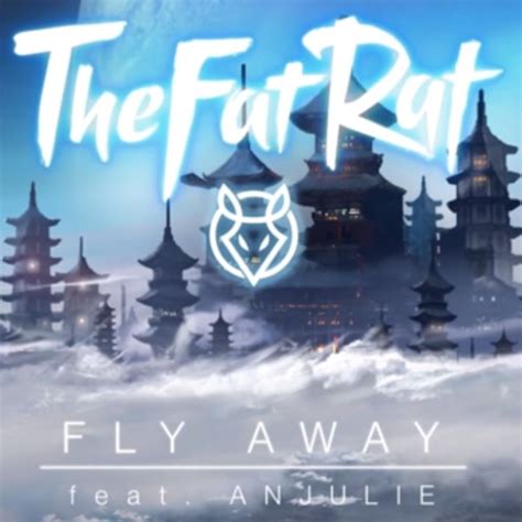 Steam Workshop::Nightcore - The Fat Rat - Fly Away