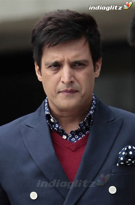 Jimmy Shergill Photos - Bollywood Actor photos, images, gallery, stills ...