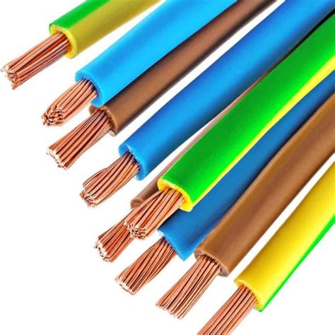 Underground Cable: Expert Answers to 5 Critical Questions