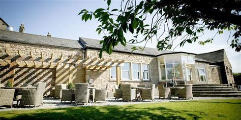 The Shireburn Arms - Wedding Fair Venue, Lancashire