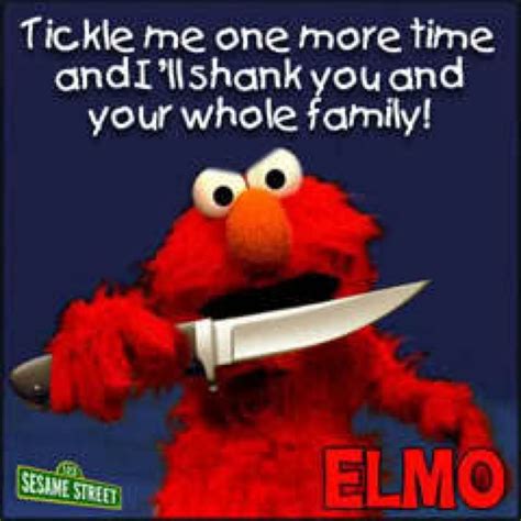 Pin by Shannon Pool on Funny | Evil elmo, Elmo memes, Memes plantillas