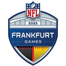 NFL Germany Ticket Packages | 2023 NFL Germany Game Travel Packages ...