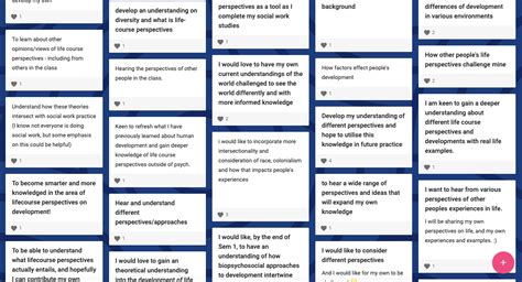 Using Padlet As An Online Tool In The Classroom Primary Welcome To ...