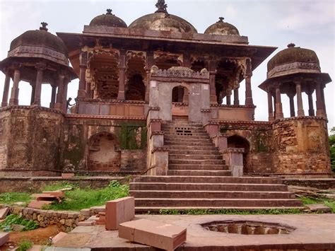 3 Days Ranthambore Tour From Delhi:Ranthambore Tour Package