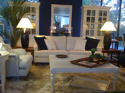 Xavier Furniture Blog: What is the Hamptons Style, really?