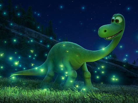 2560x1440px | free download | HD wallpaper: Movie, The Good Dinosaur, Arlo (The Good Dinosaur ...