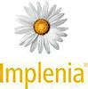 Implenia Competitors, Revenue and Employees - Owler Company Profile