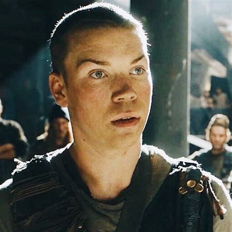 Gally | Heroes Wiki | Fandom