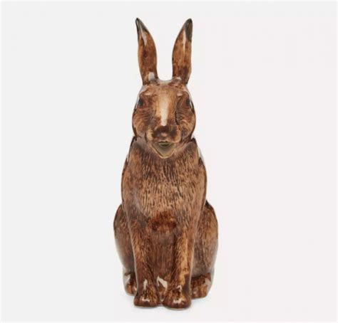 Hare mythology - hares in folklore, hare symbolism and boxing hares