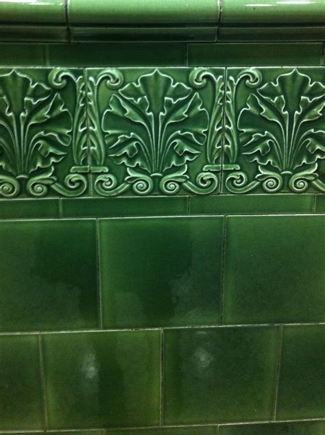 Related image Victorian Tiles, House Tiles, House Goals, House Exterior ...
