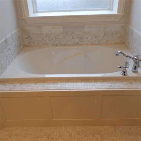 16++ Roman style tub information | bathroomremodel2