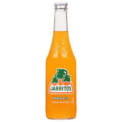 Find Near Me - Jarritos ®️ - Your favorite fruit-flavored sodas from ...