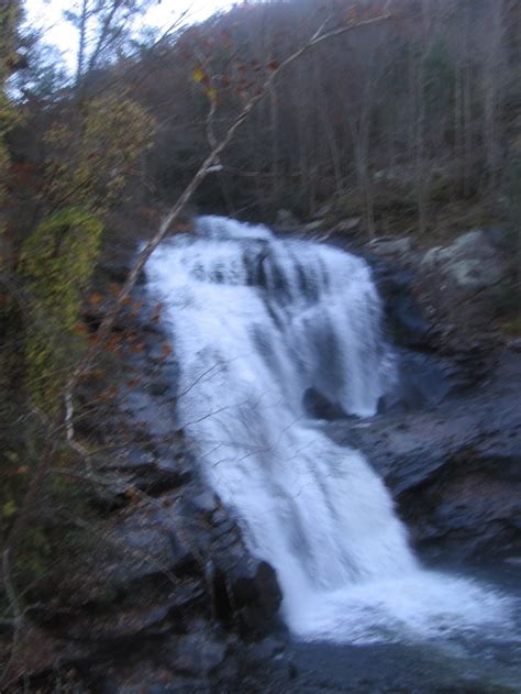 Bald River Falls Tellico Plains, TN | River falls, Tellico plains, Outdoor